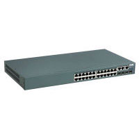 SMC8126L2 (SMC8126L2 EU)